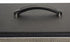 Gator Cases | Vintage Amp Vibe Rack Case – 3U