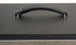 Gator Cases | Vintage Amp Vibe Rack Case – 2U