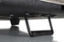 Gator Cases | Vintage Amp Vibe Rack Case – 3U