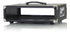 Gator Cases | Vintage Amp Vibe Rack Case – 2U