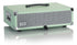 Gator Cases | Vintage Amp Vibe Rack Case – 2U