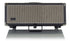 Gator Cases | Vintage Amp Vibe Rack Case – 3U