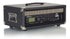 Gator Cases | Vintage Amp Vibe Rack Case – 3U