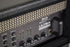 Gator Cases | Vintage Amp Vibe Rack Case – 3U