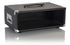 Gator Cases | Vintage Amp Vibe Rack Case – 3U