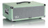 Gator Cases | Vintage Amp Vibe Rack Case – 3U