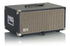 Gator Cases | Vintage Amp Vibe Rack Case – 4U