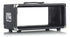 Gator Cases | Vintage Amp Vibe Rack Case – 4U