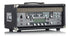 Gator Cases | Vintage Amp Vibe Rack Case – 4U