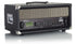 Gator Cases | Vintage Amp Vibe Rack Case – 4U