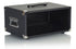 Gator Cases | Vintage Amp Vibe Rack Case – 4U