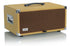 Gator Cases | Vintage Amp Vibe Rack Case – 4U