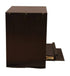 Gator Cases | 12U Studio Rack