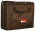 Gator Cases | 4U Audio Rack Bag