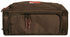 Gator Cases | 4U Audio Rack Bag