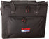 Gator Cases | 4U Audio Rack Bag