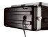 Gator Cases | 10U Top, 4U Side Console Rack