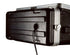 Gator Cases | 10U Top, 6U Side Console Rack