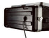 Gator Cases | 10U Top, 8U Side Console Rack
