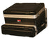 Gator Cases | 8U Top, 2U Side Console Rack