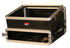 Gator Cases | 8U Top, 2U Side Console Rack