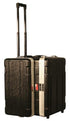 Gator Cases | ATA Laptop Or Mixer Case Over 4U Rack