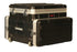 Gator Cases | ATA Laptop Or Mixer Case Over 4U Rack