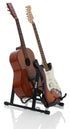 Gator Frameworks | Double A-Frame Guitar Stand