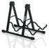 Gator Frameworks | Double A-Frame Guitar Stand