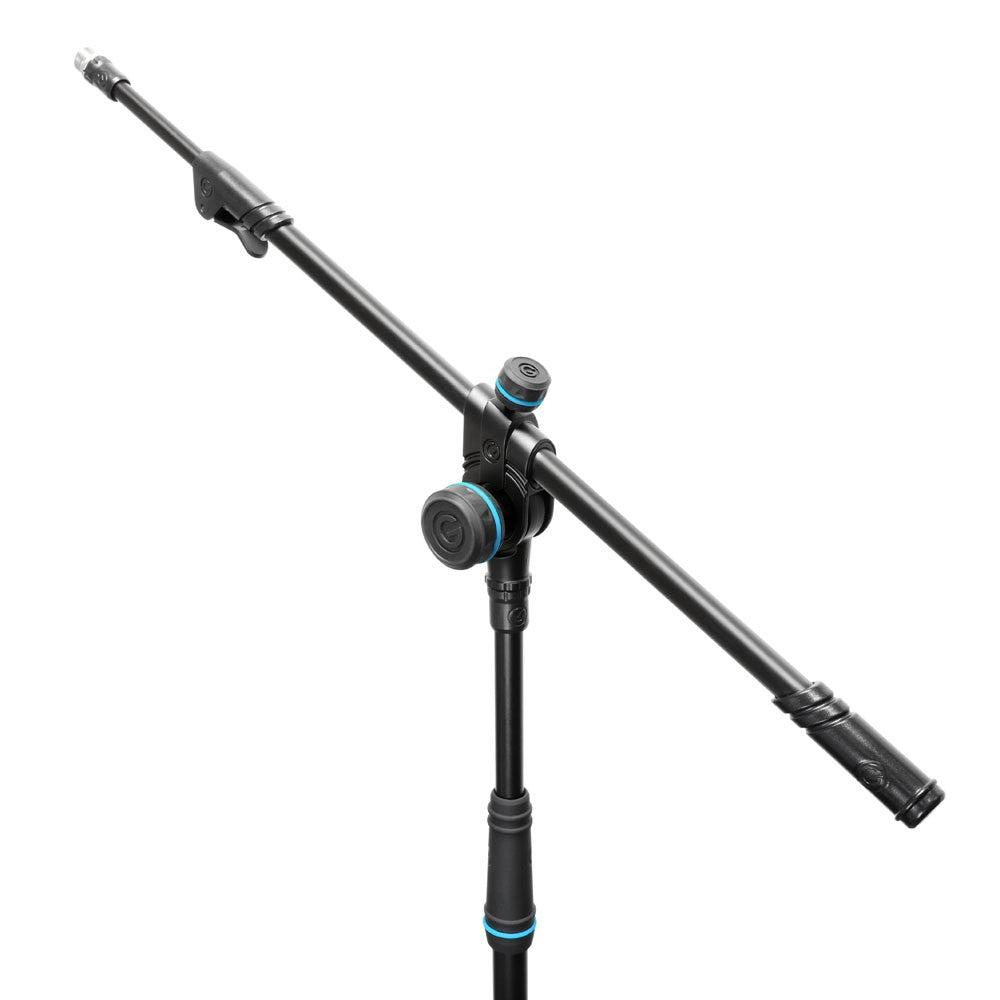 Gravity RP 5555 BLU 1