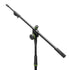 Gravity RP 5555 GRN 1