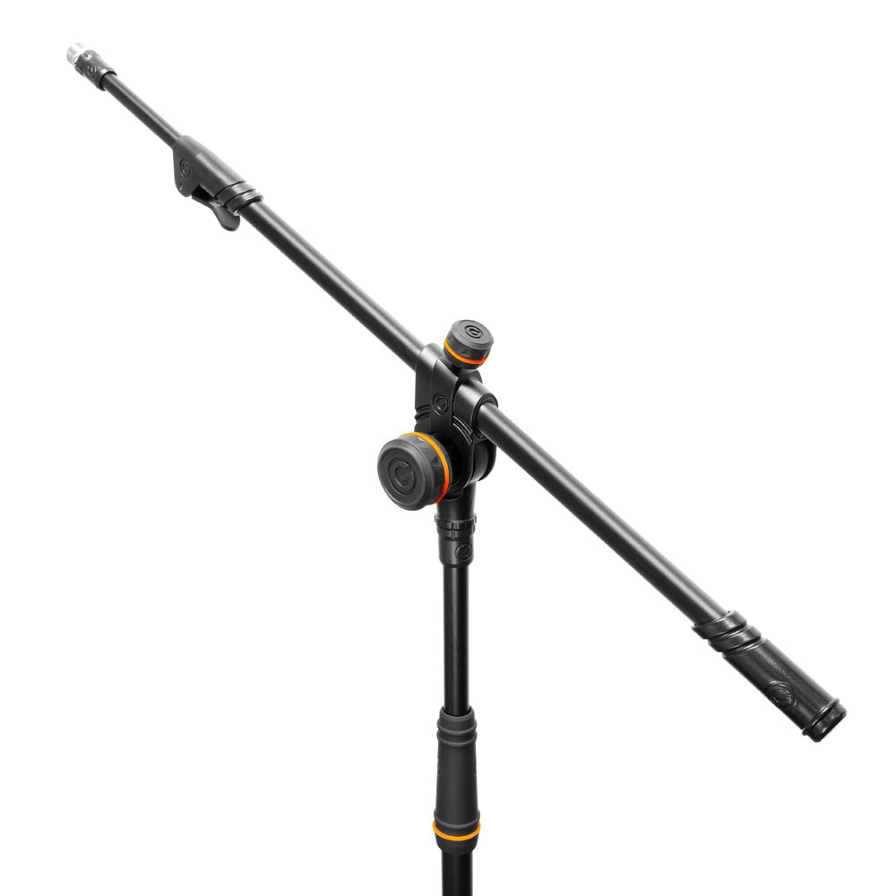 Gravity RP 5555 ORG 1