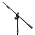 Gravity RP 5555 ORG 1