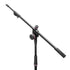 Gravity RP 5555 PNK 1