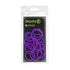 Gravity RP 5555 PPL 1