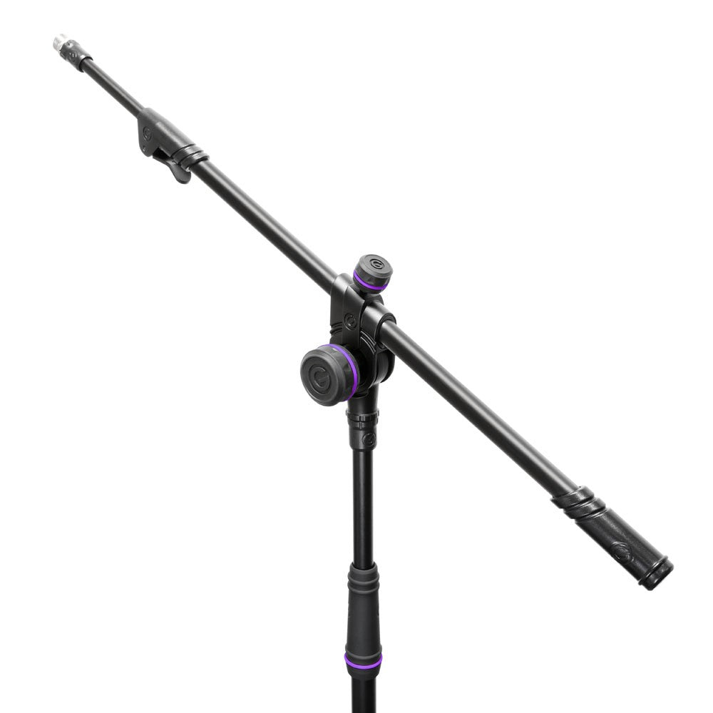 Gravity RP 5555 PPL 1