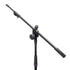 Gravity RP 5555 PPL 1