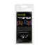 Gravity RP 5555 WHT 1