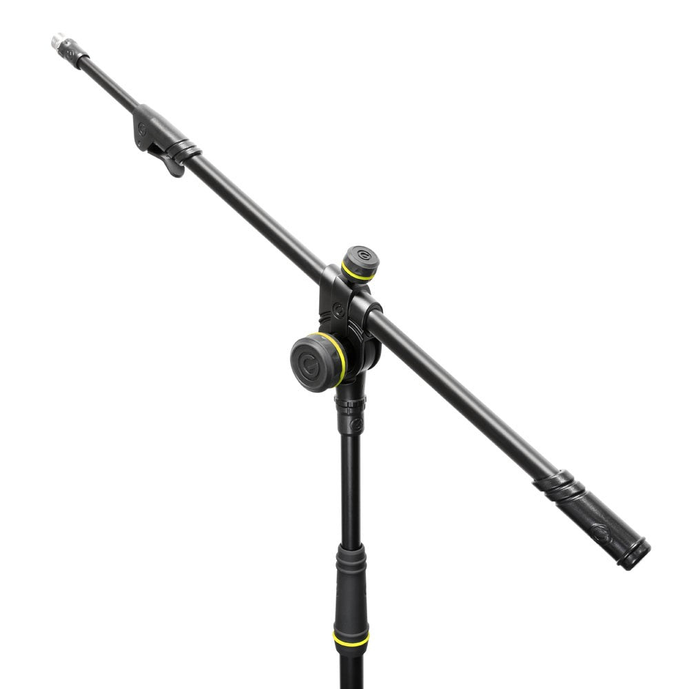 Gravity RP 5555 YEL 1