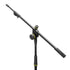 Gravity RP 5555 YEL 1