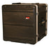 Gator Cases | 10U Rack; Rolling