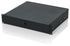 Gator Cases | Microphone Drawer; 2U