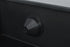 Gator Cases | Microphone Drawer; 2U