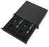 Gator Cases | Wireless Microphone Drawer; 2U