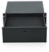 Gator Cases | Rack Drawer 2, 3, 4U 14.2″ Deep W/ Foam Interior