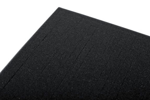 Gator Cases | Replacement Foam For GRW-DRWF Drawers Series