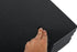 Gator Cases | Replacement Foam For GRW-DRWF Drawers Series