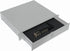 Gator Cases | Replacement Foam For GRW-DRWF Drawers Series