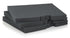 Gator Cases | Replacement Foam For GRW-DRWF Drawers Series