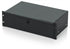 Gator Cases | Shallow 2, 3U Drawer 10″ Deep